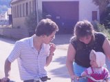1987 Radtour_0004.jpg